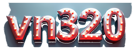 vn320 logo