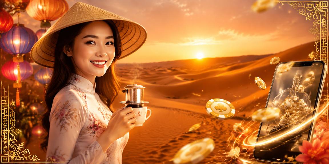 vn320 Chính sách bảo mật được xây dựng cho tài khoản vn320 của bạn