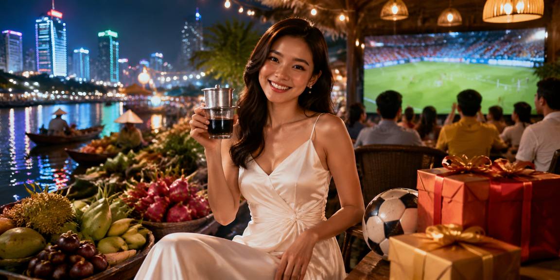 vn320 Nạp rút tiền