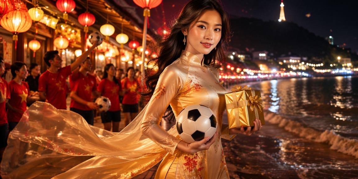 vn320 Trang câu hỏi giúp bạn tìm đáp án ngay lập tức